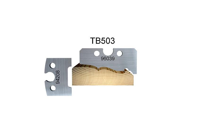 TB503