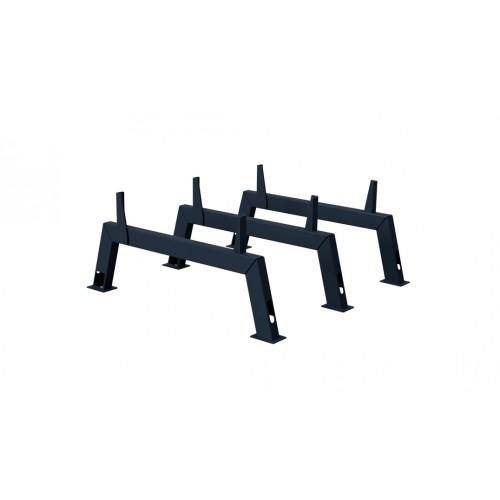 Stable support legs, 3 pcs, B751 PRO